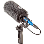 Rycote Classic-Softie Kit 18