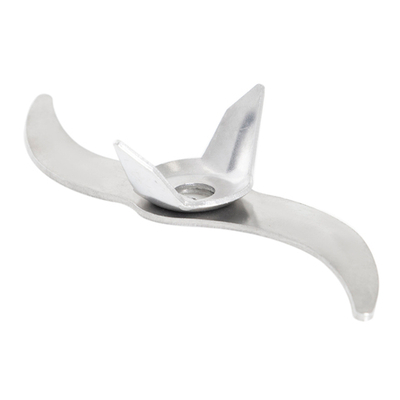 Набор ножей измельчителя орехов, специй HR-30B