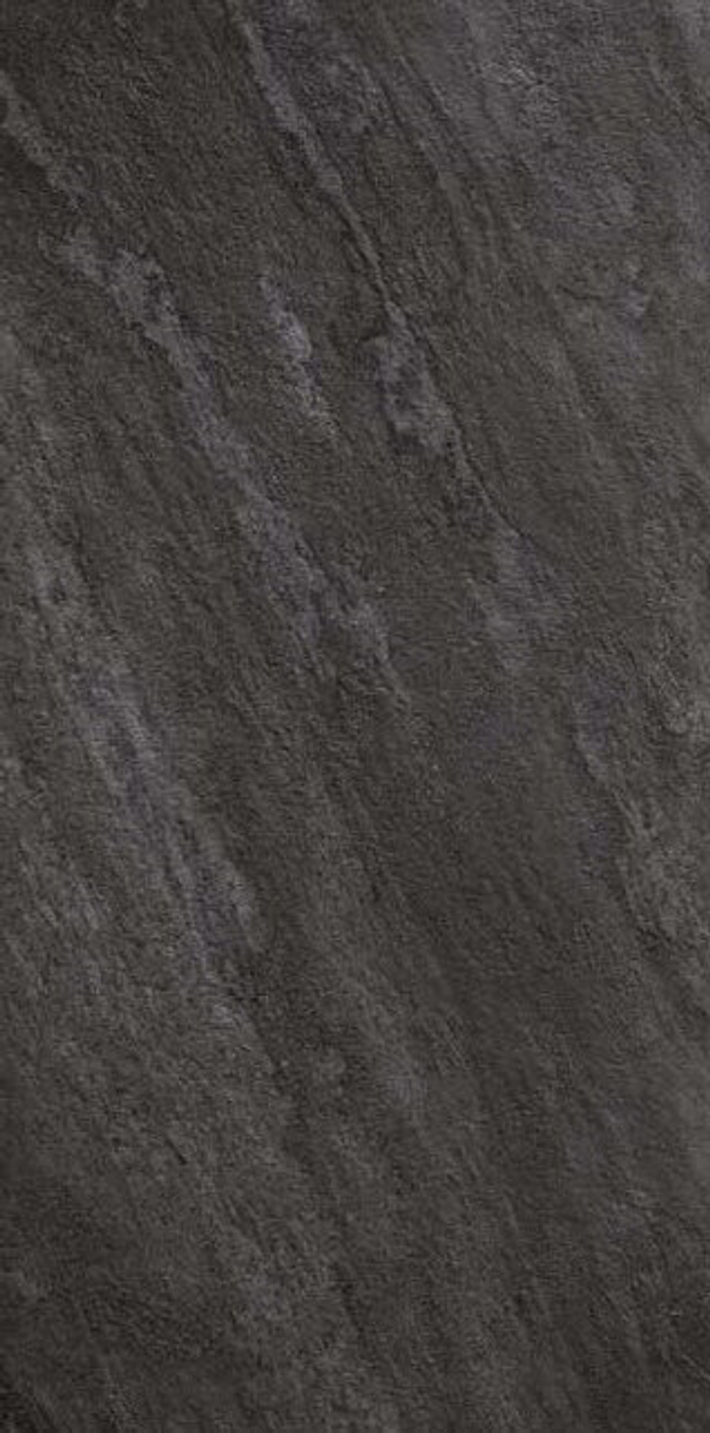 Atlas Concorde Brave Coke 75x150