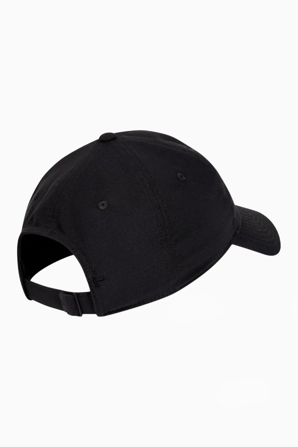 Кепка Nike FC Barcelona 25/26 Club - черный