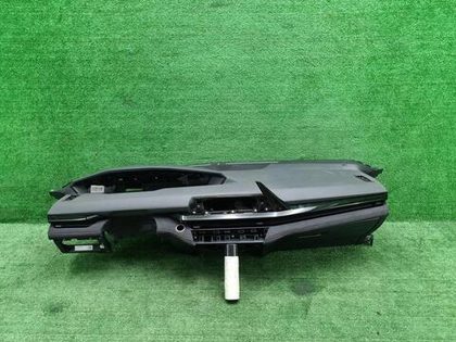 Торпедо Changan Uni-V (2022-н.в.)