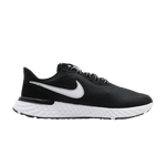 Кроссовки Nike Revolution 5 Ext (Женская размерная сетка)