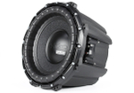 Сабвуфер Pride M.20 12" S0.4 2000W