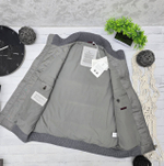 Безрукавка Brunello Cucinelli