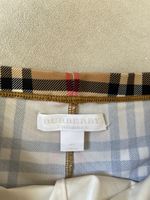 Новые плавки Burberry, 134