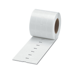 0830566 - EML-ESD (15X15)R - Маркировка для устройств