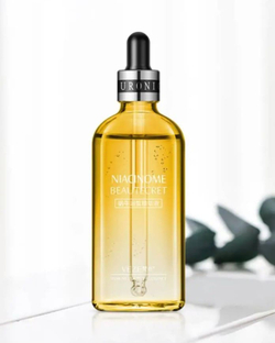 Эссенция для лица с муцином улитки, 100мл