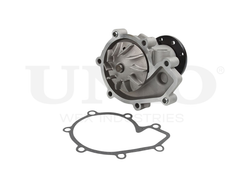 Помпа водяная UNIO WAP-10153