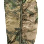 Брюки-самосбросы Сплав Борей L7 Shelter® Sport
