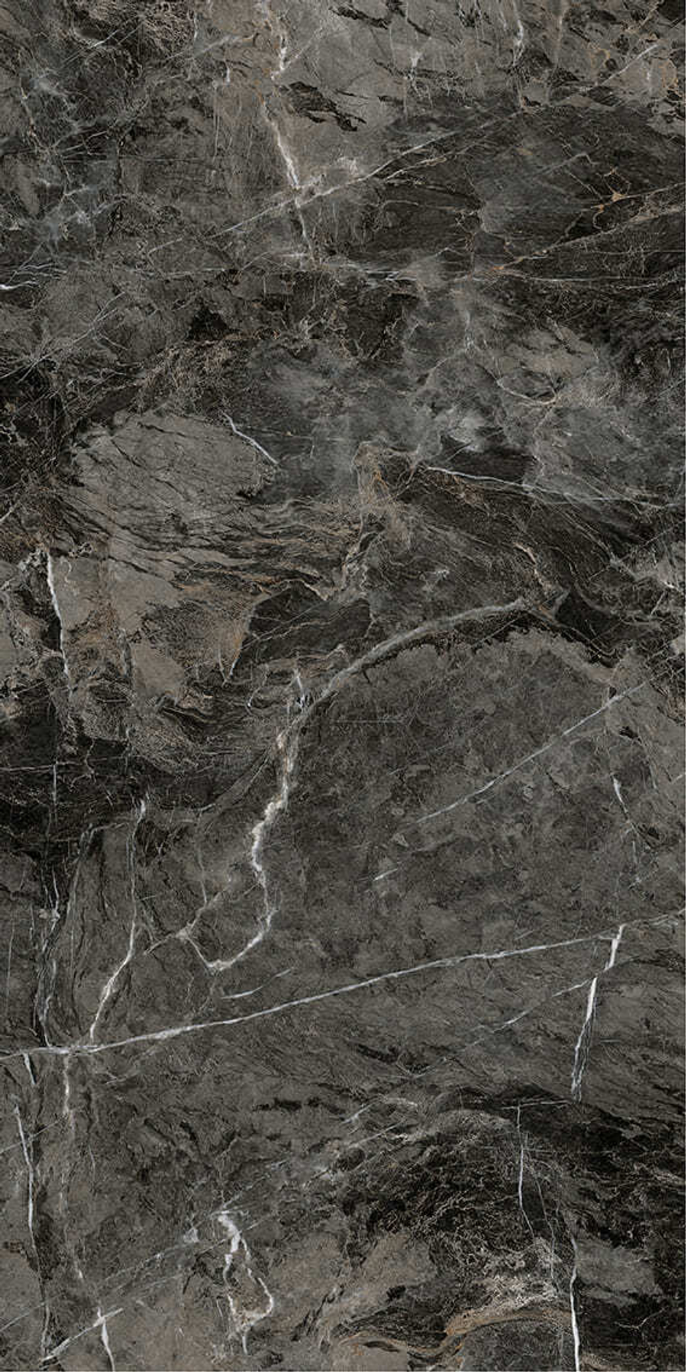 NT Ceramic Bright And Shiny NTT9109 Vulcano 60x120