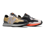 Кроссовки New Balance Nb 327