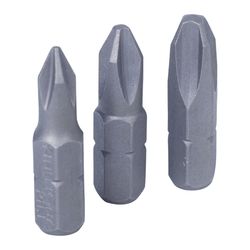 Вставка (бита) торцевая