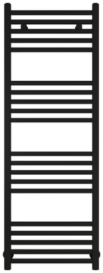 Сунержа Модус 1200х400