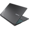 KF5-G3KZ353SH_0525426041210