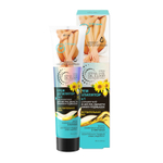 Витэкс SPECIAL CARE OIL ELIXIR Крем-депилятор 5в1 ЧУВСТВ.КОЖА для ног,рук,области бикини и подмышек 120 мл