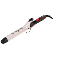 Плойка для волос Harizma Super Jumbo, 32мм (h10344LED-32)