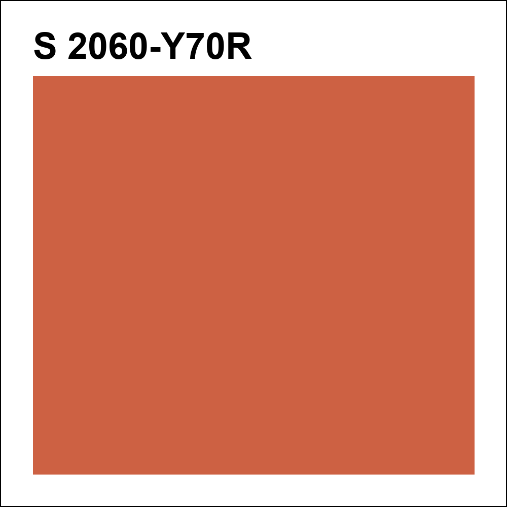 S 2060-Y70R за кг