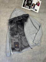 Куртка Loro Piana, арт. 469969313
