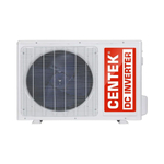 Сплит-система настенная Centek CT-65U24