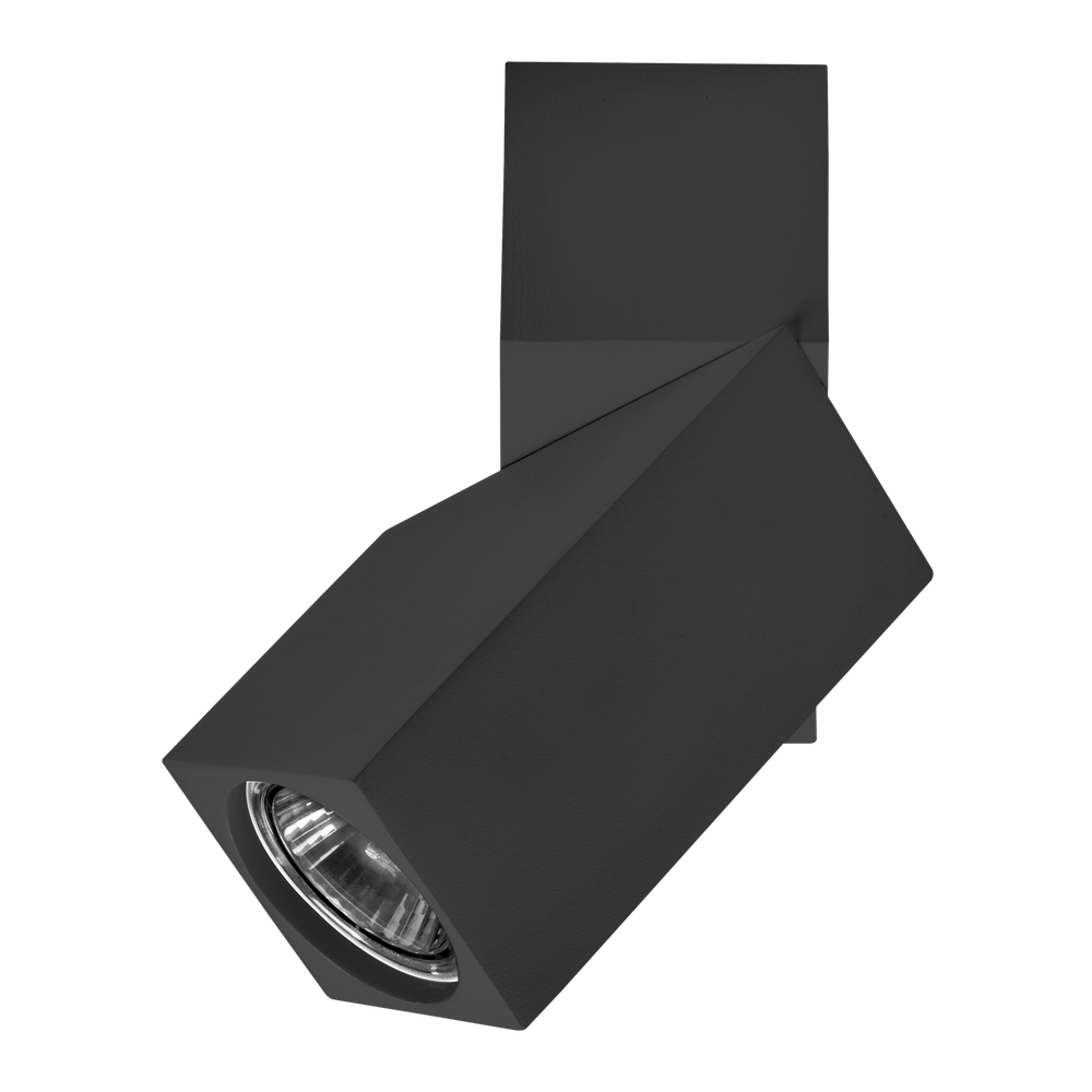 Накладной светильник Illumo Lightstar 051057