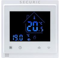 SECURIC