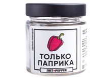 Паприка сладкая &quot;Salt & Pepper&quot;, 60г