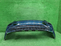 Бампер задний Geely Monjaro (2021-н.в.)
