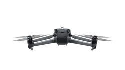 Квадрокоптер DJI Mavic 3 Enterprise (Universal Edition)