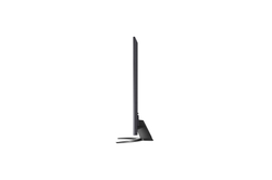 ТВ LG 75" 75QNED816QA