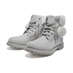 Обувь Timberland, A21VT