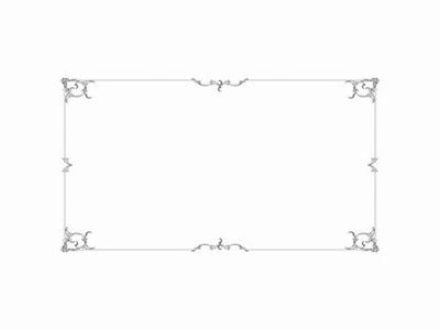 Узел RODECOR 66044RC