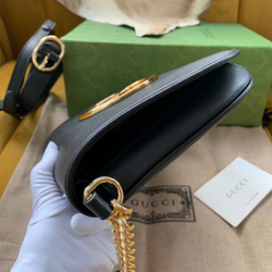 Gucci Blondie
