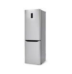 Холодильник двухкамерный Artel HD430RWENE St (h)