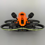 Квадрокоптер GepRC Darkstar22 04 Pro ELRS2.4G