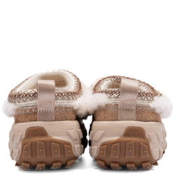 UGG Venture Daze Cozy Natural