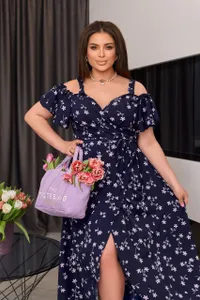 Сарафан УК-043-8 Fabrika