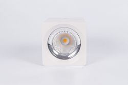 Накладной светильник Fiberli CH-SD220 12120103