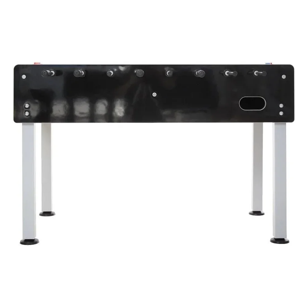 Настольный футбол (кикер) Desperado FoosPro (143 x 73 x 92 см)