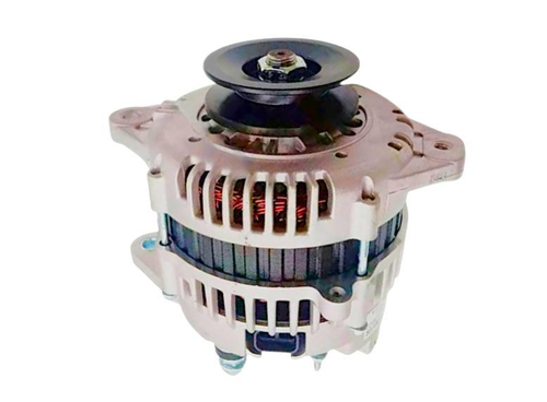 Генератор для Hitachi, NISSAN, Subaru ALH7197