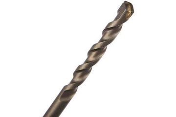 Сверло по бетону PerfectPower (10х150 мм) HAWERA F00Y203439