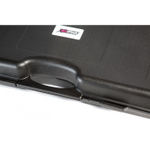 Кейс пластиковый длинный G136, 1370*300*120 мм, IP54