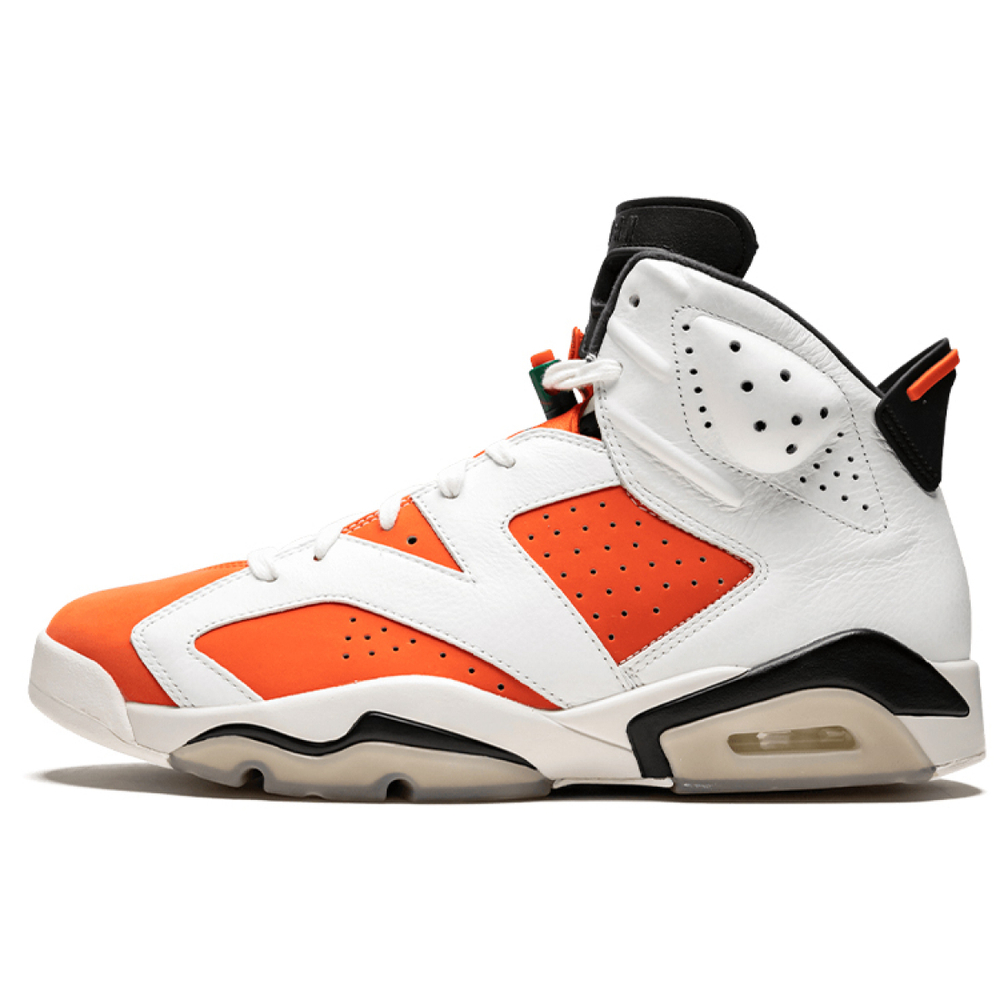 Кроссовки Jordan, 384664-145