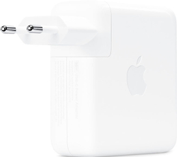 Адаптер питания Apple 96W USB-C Power Adapter