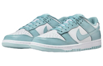 Nike Dunk Low Denim Turquoise