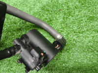 Фильтр топливный Omoda C5 (2022-н.в.)