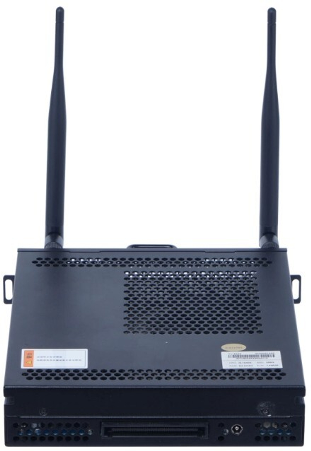 Модуль  ITC TV-8207