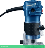 Фрезер Bosch GKF 550 (06016A0020)