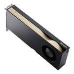 Графический ускоритель Nvidia RTX PRO 5000 Blackwell Generation, 48GB GDDR7, 1344 GB/s, BOX