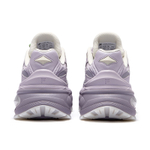 Fila Fusion Bianco Iii