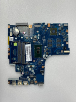 Материнская плата для ноутбука Lenovo ideapad 500-15ISK WIN Intel core I7-6500 Radeon R7 M360 4G BL N3D (5B20L13877), оригинал